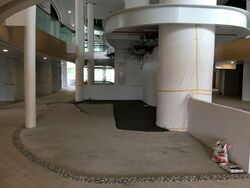 Macpherson Mall (D13), Retail #568023441